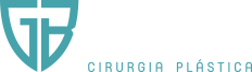 Logo Dr Giogio Bez Batti